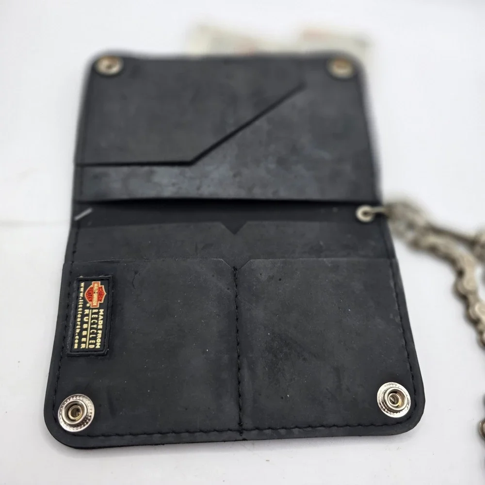 Harley-Davidson official licensed